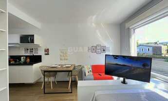 Imagem 5: Studio/Loft totalmente mobiliado ao lado da PUC no bairro Partenon!