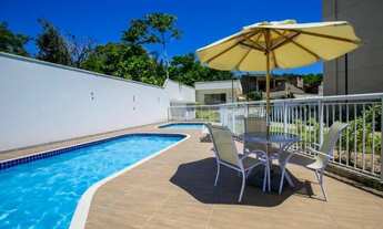 Imagem 7: Le Parc Maricá - apto 2 quartos no centro de Maricá - Oportunidade !