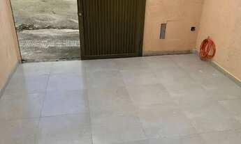 Imagem 3: *Apartamento2/4 sendo um suíte à venda - Panorama 2*