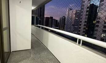 Imagem 3: Luiz Gonzaga, Renascença, 3 Quartos sendo 1 Suíte, Projetado, Climatizado