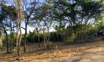 Imagem 7: Terrenos a parti de 1.100 metros, Serra do Cipó