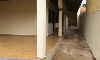 Imagem 3: Casa para Venda em Goiânia, Capuava, 3 dormitórios, 1 suíte, 2 banheiros, 4 vagas