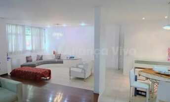 Imagem 4: Ipanema Apartamento com 5 dormitórios