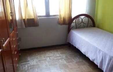 Imagem 5: Vendo urgente minha casa me Ligue