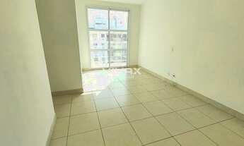 Imagem 3: ANIL - Estrada do Engenho D'Agua - 2 Quartos - Banheiro - 1 Vaga