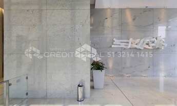 Imagem 3: Sala a venda no Praia de Belas!