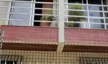 Imagem: Cobertura Caraíbas