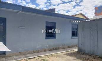 Imagem 6: Casa para aluguel, com 57,2m², 2 quartos - Marrocos - Gravataí / RS por R$ 1.680,00
