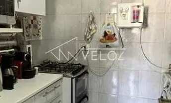 Imagem 6: Cobertura : Linear / Residencial / Centro