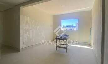 Imagem: Apartamento em Cândida Câmara - Montes