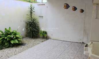 Imagem 4: Casa em Condomínio Moradas Club