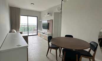 Imagem 7: Apt aluguel Ilha de Andros