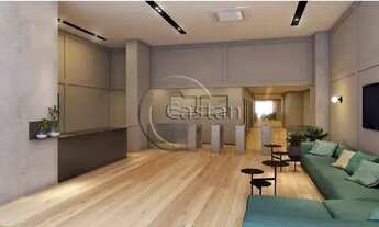 Imagem 5: Sala Comercial em Tatuapé