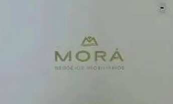 Imagem 4: Belo apartamento no jardim Pontal