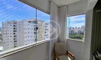 Imagem 3: Apartamento 2 Quartos no Setor Oeste codigo: 155289