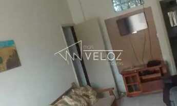 Imagem 6: Apartamento - / Residencial / Flamengo