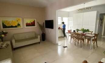 Imagem 4: CASA TÉRREA - COUNTRY CLUB - MG