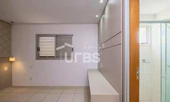 Imagem 7: Apartamento de 3 suítes a venda no Jardim Goiás