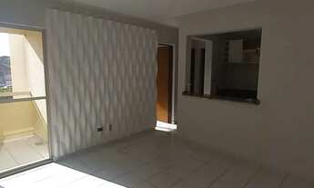 Imagem 2: Alugo apartamento no Gran Village Araçagy 1
