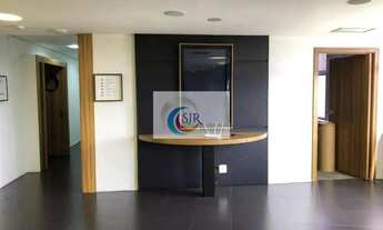 Imagem 6: Conjunto à venda, 560 m² - Vila Olímpia - São Paulo/SP