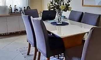 Imagem 7: Casa com 3 dormitórios para alugar, 150 m² por R$ 5.240/mês - Piratininga - Niterói/RJ