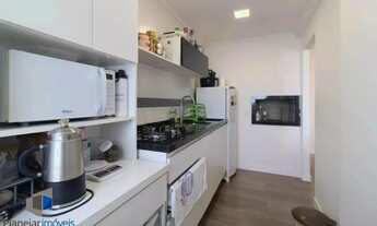 Imagem 5: Apartamento 3 dormitório 1 vaga coberta Bairro Santo Antônio Porto Alegre