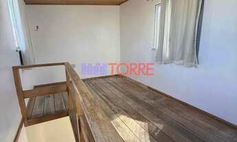 Imagem 6: Apartamento sem condomínio à Venda, Centro, Ilhéus, BA