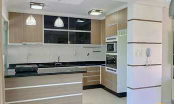 Imagem 5: BROGNOLI VENDE - COBERTURA COM 3 DORMITÓRIOS, SENDO 1 SUÍTE - INGLESES NORTE