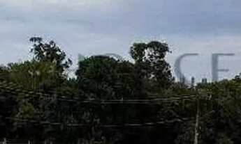 Imagem 7: Terreno à venda - Condomínio Belvedere I - Votorantim/SP