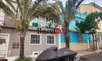 Imagem: Monte seu delivery