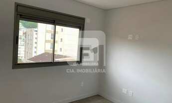 Imagem 7: Apartamento de 1 dormitório à venda na Carvoeira