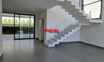 Imagem 6: Sobrado para venda possui 352000 metros quadrados com 5 quartos