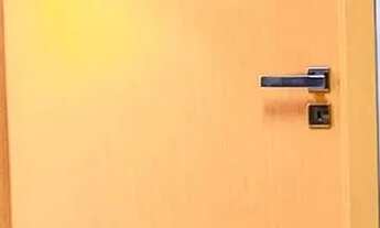 Imagem 15: Apartamento 3 Quartos a venda de para Frente Mar da Praia do Morro finamente mobiliado e d