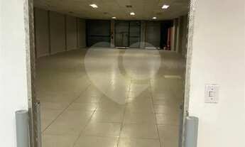 Imagem 4: Salão Comercial à venda ou para locação em Lapa - SP