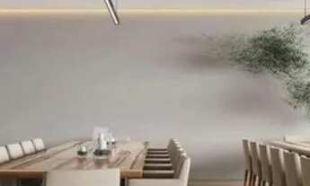 Imagem 4: Apartamento em Rua Marquês do Herval - Moinhos de Vento - Porto Alegre/RS