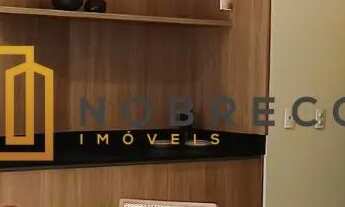 Imagem 5: Apartamento Locação - Residencial EZ Parque da Cidade