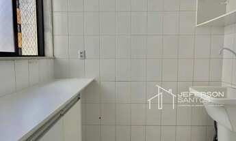 Imagem 4: Terra Brasilis - Bairro Luzia [6158