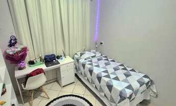 Imagem 2: Casa Dom orlando Chaves