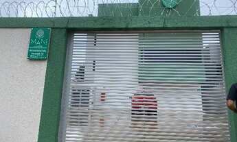 Imagem: Aluga - se Apt 2 quartos, em águas lindas