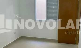 Imagem 6: Sobrado com 3 dormitórios, 3 suites e 5 vagas, espaço gourmet, Vila Constança