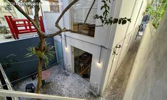 Imagem 4: Casa Comercial a venda em Perdizes