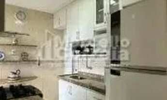 Imagem 7: Apartamento de 80m² no Bairro da Torre