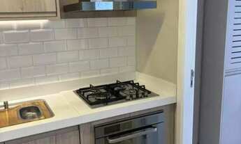 Imagem 6: Ótimo Apto. para LOCAÇÃO!