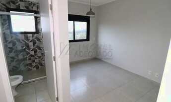 Imagem 5: Apartamento para locação possui 62 m² Em Continental - Osasco/SP