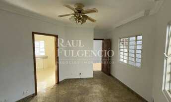 Imagem 4: Casa para alugar na Rua Astorga no Jd Andrade próximo a Av Maringá