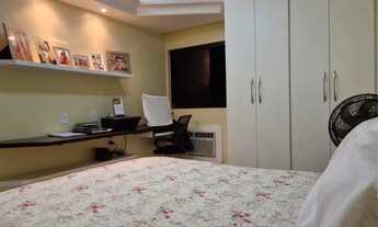 Imagem 6: Oportunidade na Ponta Verde - m² mais barato da região