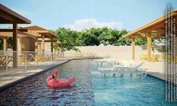 Imagem 5: DOIS CARNEIROS- MINHA CASA MINHA VIDA & MORAR BEM - JABOATÃO DOS GUARARAPES- PE