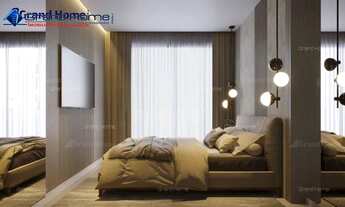 Imagem 6: Apartamento 3 quartos em Itapuã