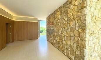 Imagem 4: Deslumbrante imóvel á venda no Residencial Royal Bulevard