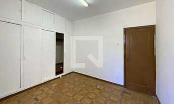 Imagem 5: Casa à Venda - Lourdes, 3 Quartos, 248 m2